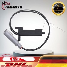 Temperaturgeber Außentemperatur Sensor für FORD Fiesta MK5 MK6 MK7 Focus MK1 MK2