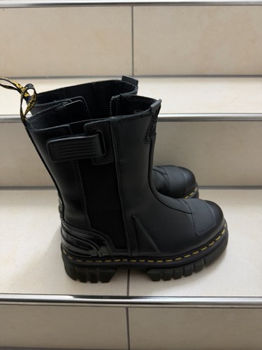 Martens audrick chelsea - martens,