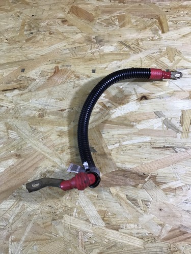 342813 pluskabel bmw - bmw, (e39)
