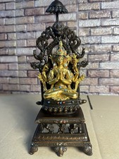 Prajnaparamita Shakti