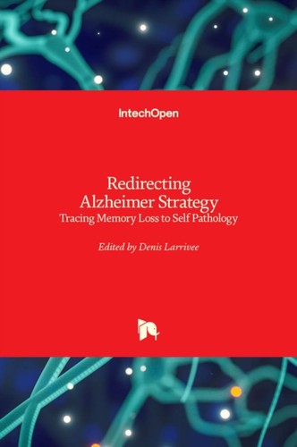 Larrivee redirecting - -,