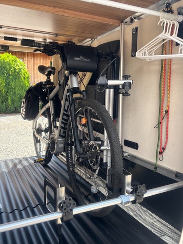 Original fahrradträger - original,