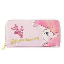 Disney Prinzessin Arielle