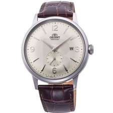 Orient Herrenautomatikuhr