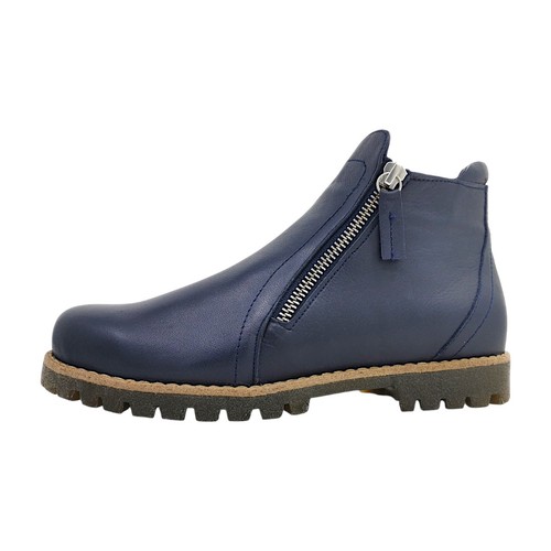Andrea conti damen - conti, stiefel