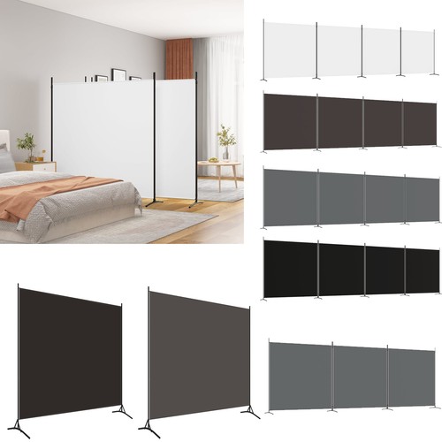 Raumteiler paravent trennwand - raumteiler,