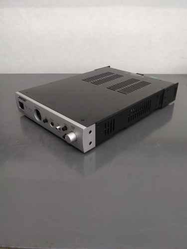 Bose freespace iza 190 - freespace,