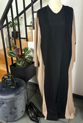 Kimono dubai abaya teiler - kimono,
