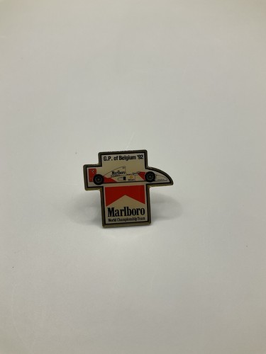 Ansteck pin grand - ansteck, /