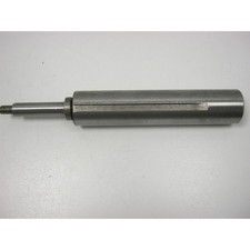 Ersatz-Pinole-Kit für Optimum