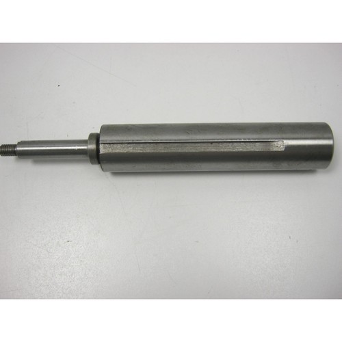 Ersatz pinole kit für - ersatz-pinole-kit, optimum