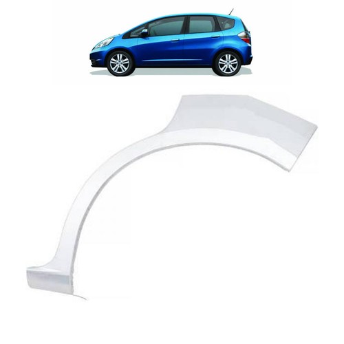 Seitenwand kotflügel für - seitenwand,