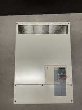 Frequenzumrichter A1000 VFD - Typ CIMR-AT4B0208AMA 400V, 90 - 110 KW Inverter  !