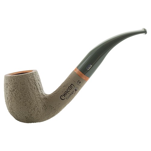 Chacom ginkgo sandblast - chacom,