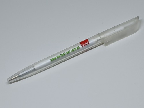 Bce kugelschreiber pen - ,