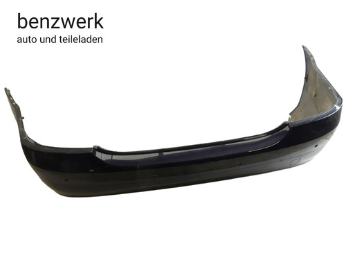 Mercedes klasse w221 - s-klasse,