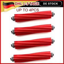 Bürste Bürsten-Rolle