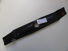 Messer 51 cm B-Ware für