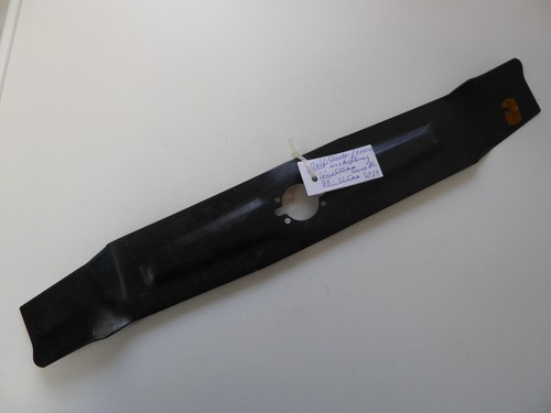 Messer ware für - messer, cm
