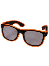 Led brille leuchtbrille - led-brille,