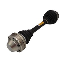 Antriebswelle vorne links