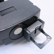 Pendelantrieb Uhrenteile