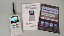 Cornet ed85ex plus - plus, 5g
