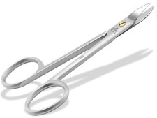 Fußnagelschere Nagelschere