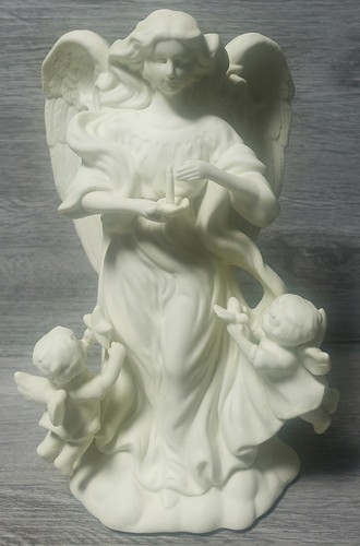 Partylite keks porzellan - partylite,