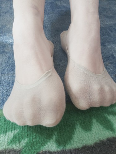 Ballerina socken damensocken - socken,