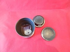 Objektiv Meyer Optik Domigor