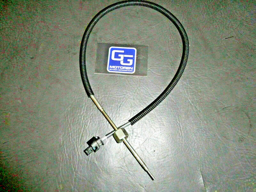 Original mercedes benz - original,