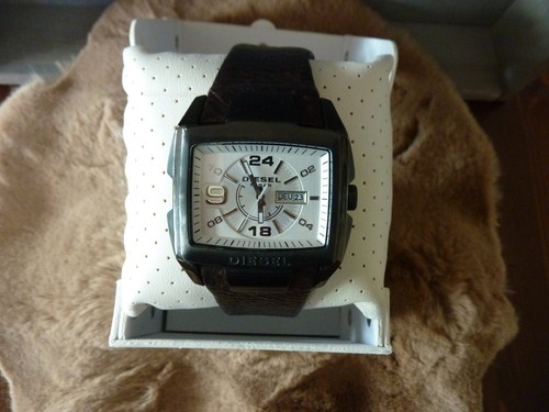 Herrenarmbanduhr-DZ1216-2009-D