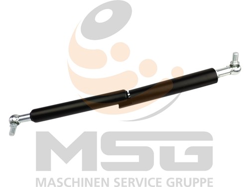 3743822 gasfeder atlas - 3743822,