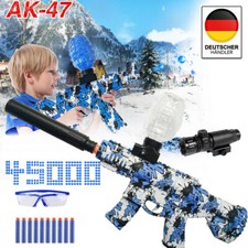 Elektrische AK-47 Gel Blasters