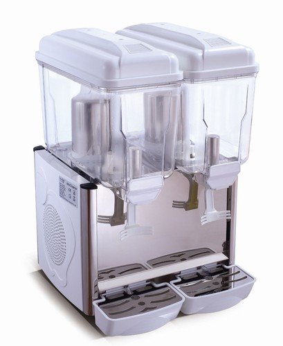 Saro saftspender dispenser x - saftspender,