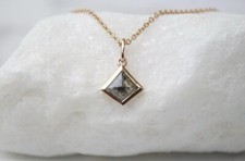 Drachenschliff Salz & Pfeffer