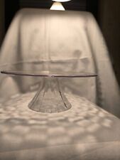 Tupperware neu, Diamantserie