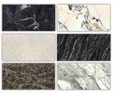 Wandpaneel Marmoroptik –