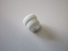 Stopfen für DOMETIC CRAMER