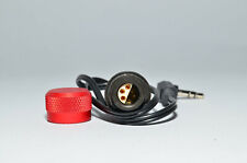 Steckverbinder S6 Trennwand