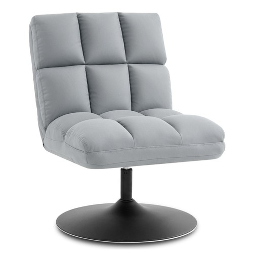 Mcombo drehsessel stuhl - mcombo,
