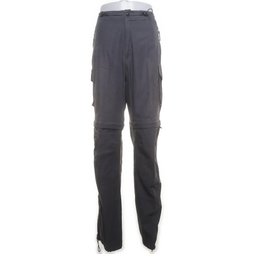 Tcm cargohose größe xl - tcm,, cargohose,