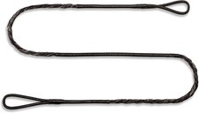 YAK Archery 100 % Dyneema