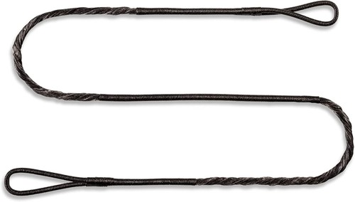 Yak archery 100 - archery,