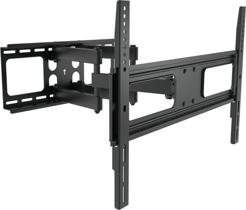 Schwaiger wandhalter motion - schwaiger, tv
