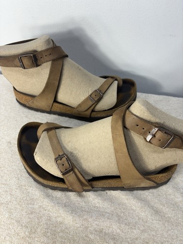 Birkenstock women yara - ,