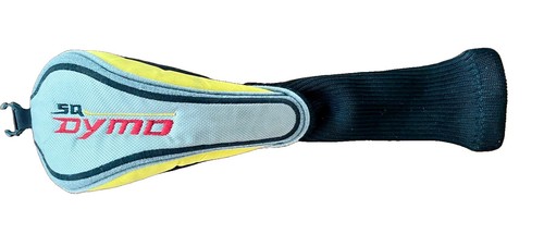 Nike dymo golf - nike,