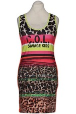 Sportalm Kleid Damen Dress