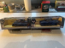 Stück solido panzer ovp - 2,